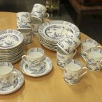820 3271 COFFEE SET